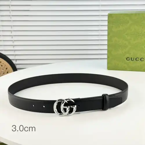 G*u*i belts 2410xa0033
