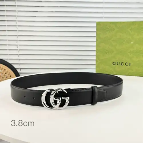 G*u*i belts 2410xa0039