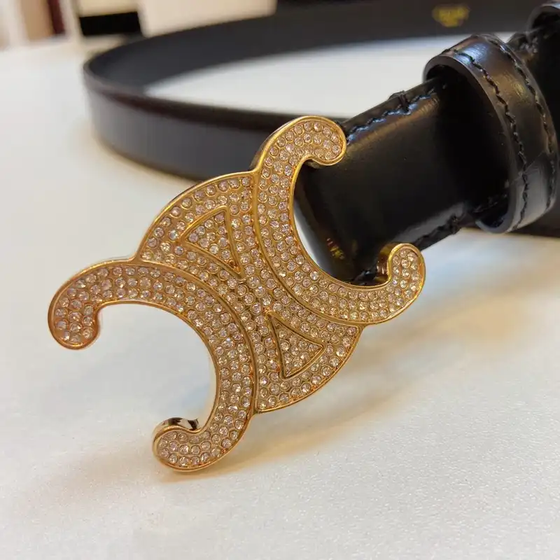 Ce1i*e belts 2410xa0112