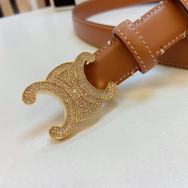 Ce1i*e belts 2410xa0113