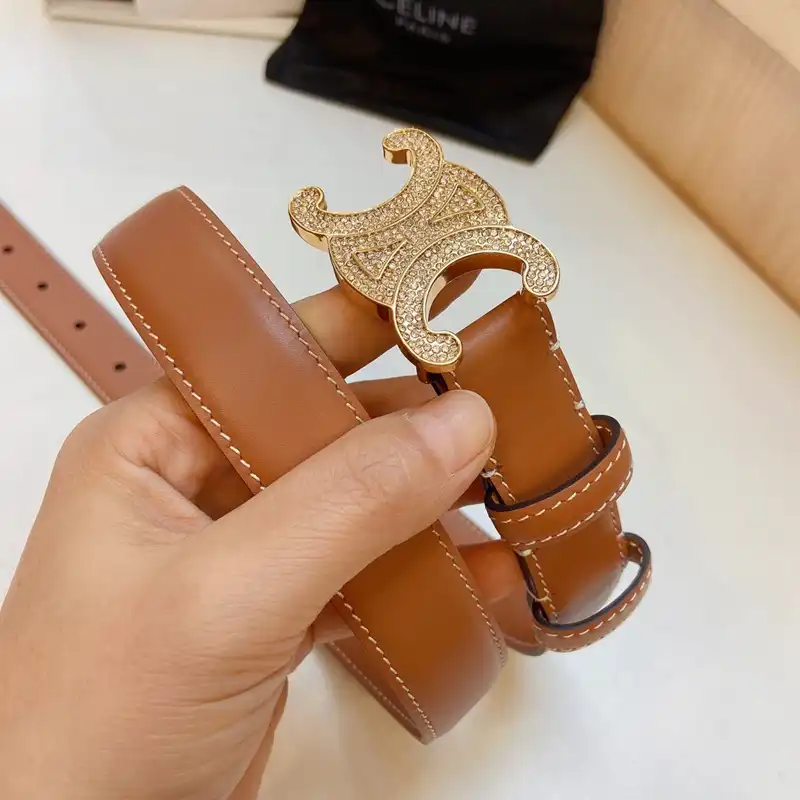 Ce1i*e belts 2410xa0113