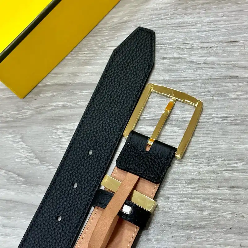 F**di belts 2410xa0166