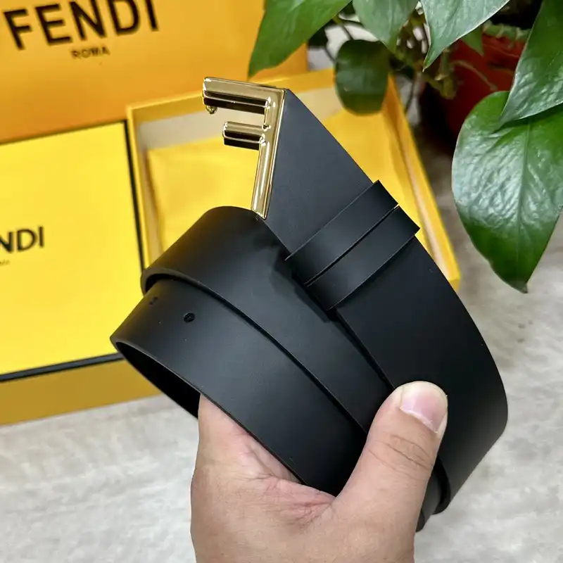 F**di belts 2410xa0295