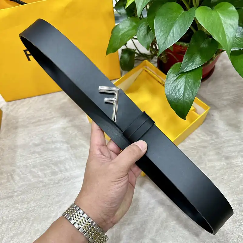 F**di belts 2410xa0297
