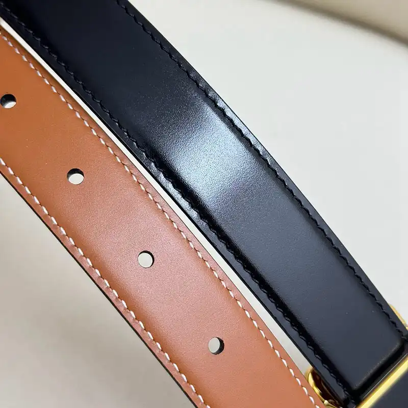 Ce1i*e belts 2410xf0043