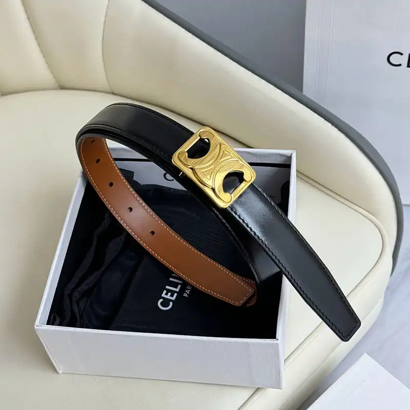 Ce1i*e belts 2410xf0044
