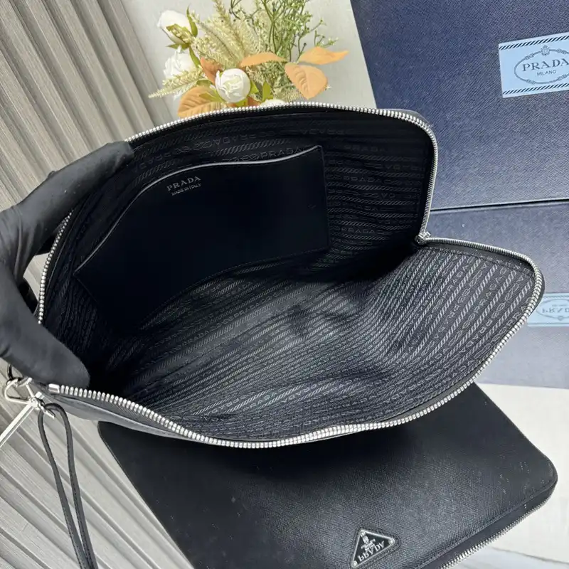 Pra*a bags 2410ya0007