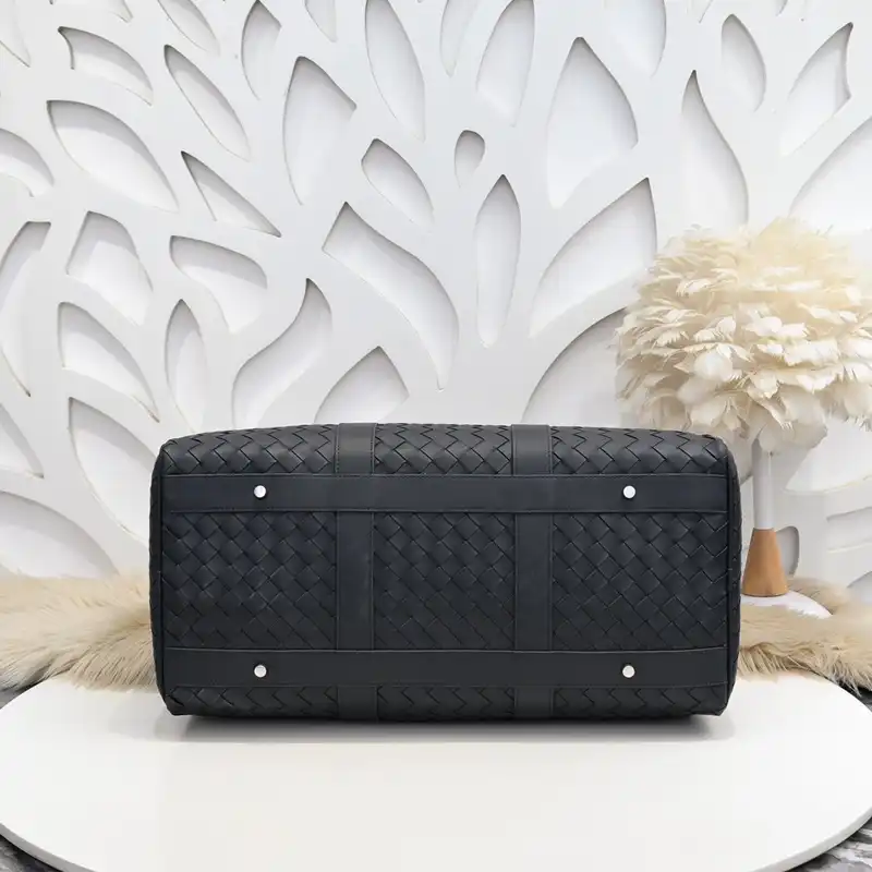 b0tt*ga Ven*ta bags 2410ya0035