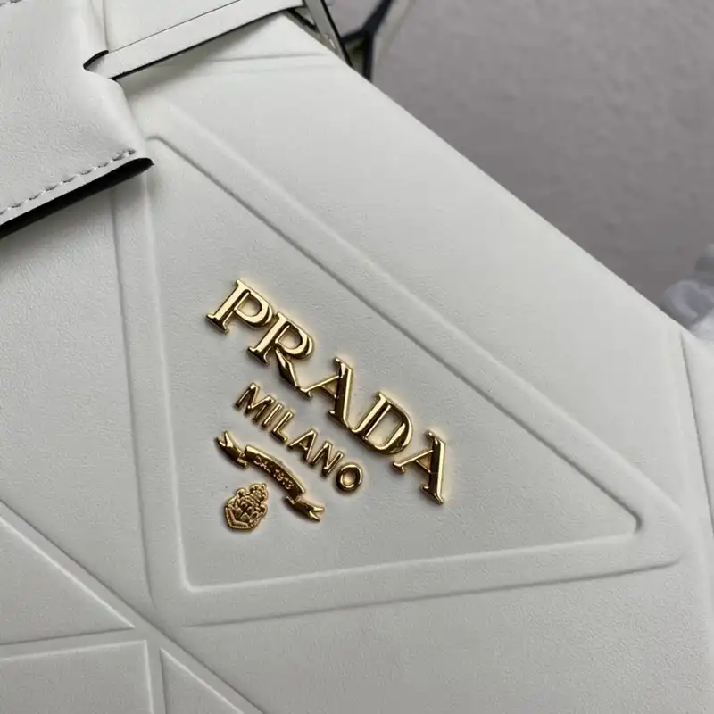 Pra*a bags 2410ya0096