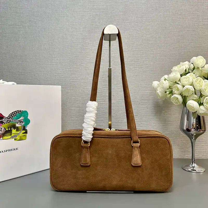 Pra*a bags 2410ya0102