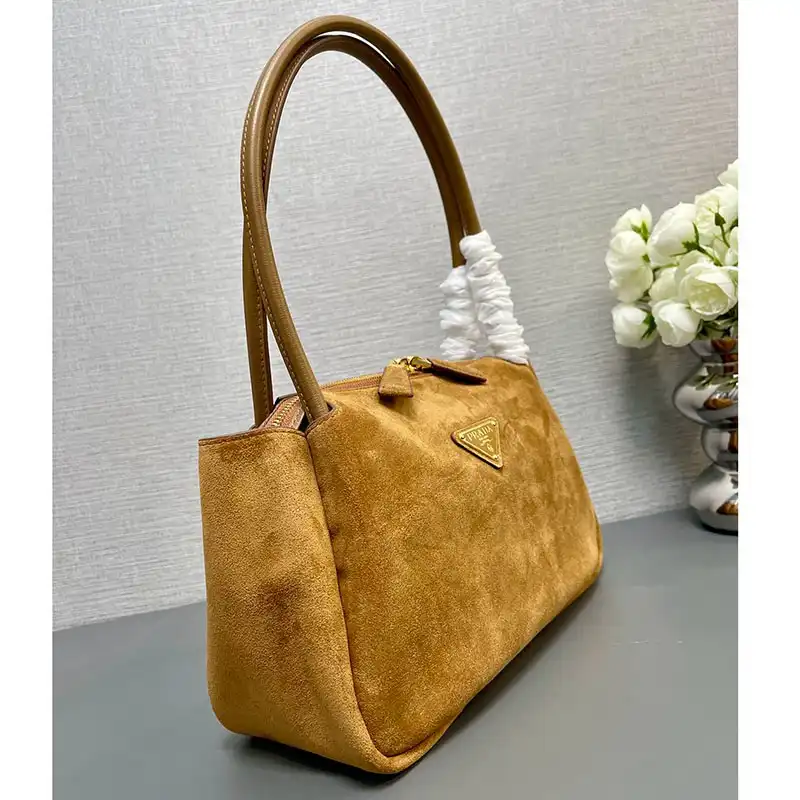 Pra*a bags 2410ya0103