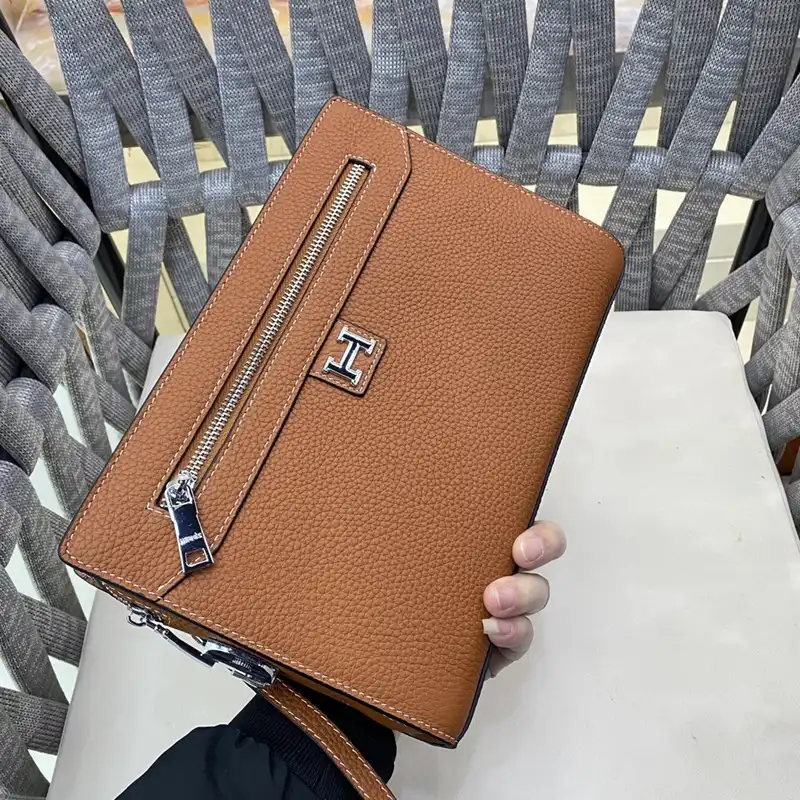 H**me5 bags 2410ya0116