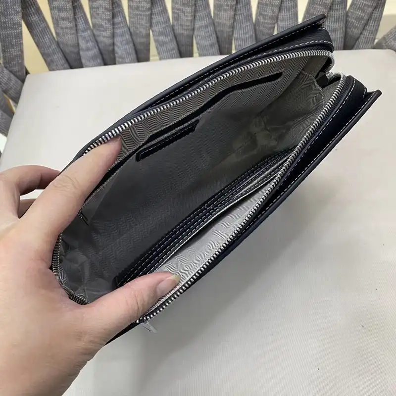 H**me5 bags 2410ya0117