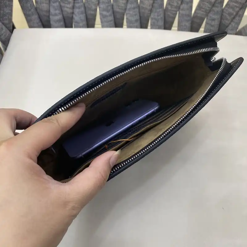 H**me5 bags 2410ya0118