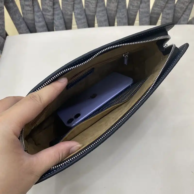 H**me5 bags 2410ya0119