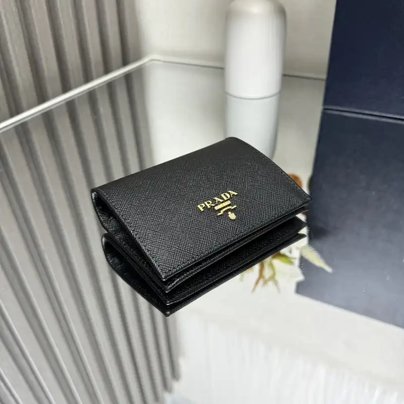 Pra*a bags 2411ya0001