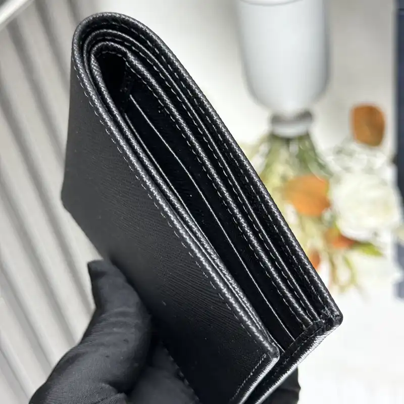 Pra*a bags 2411ya0002