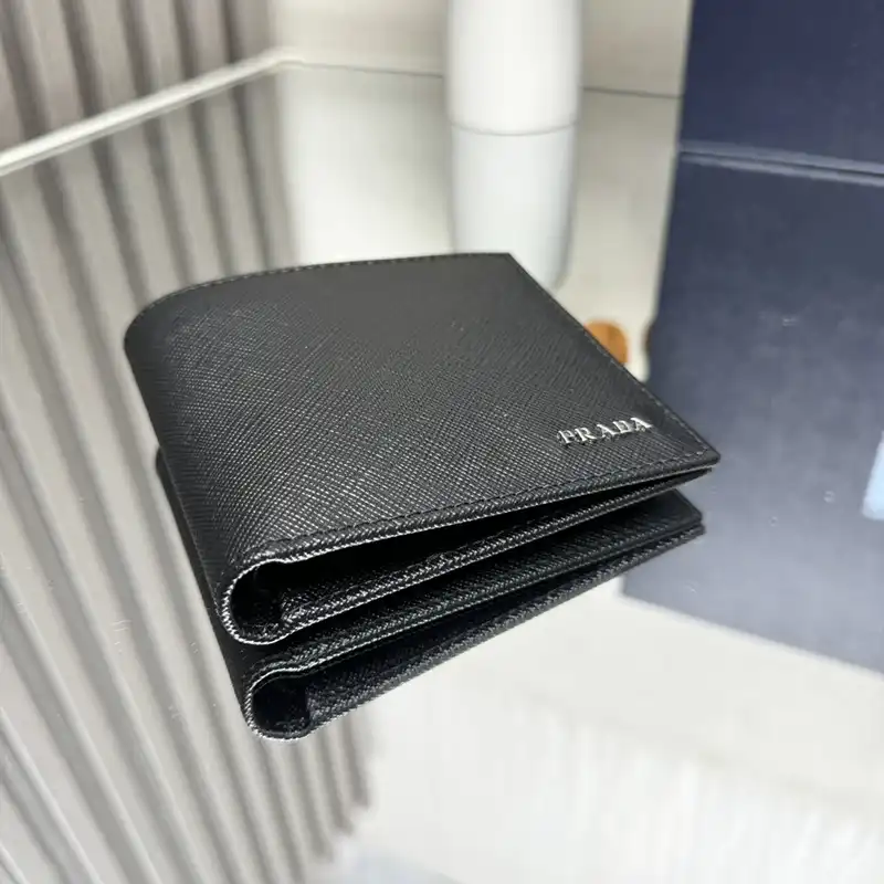 Pra*a bags 2411ya0003