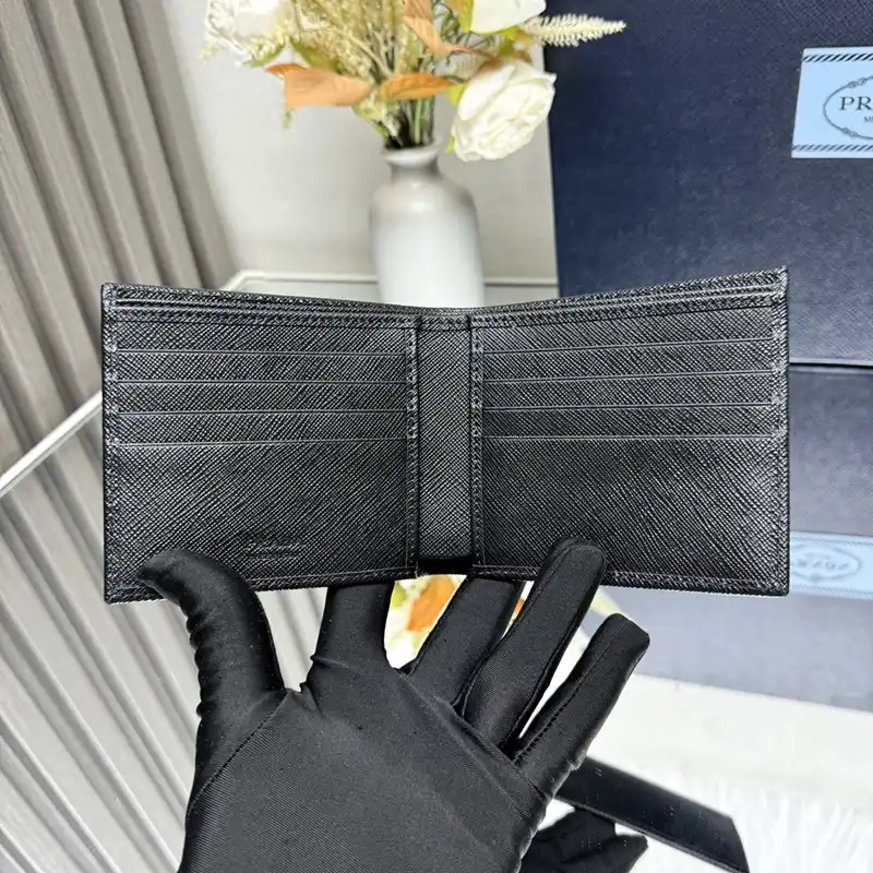 Pra*a bags 2411ya0003