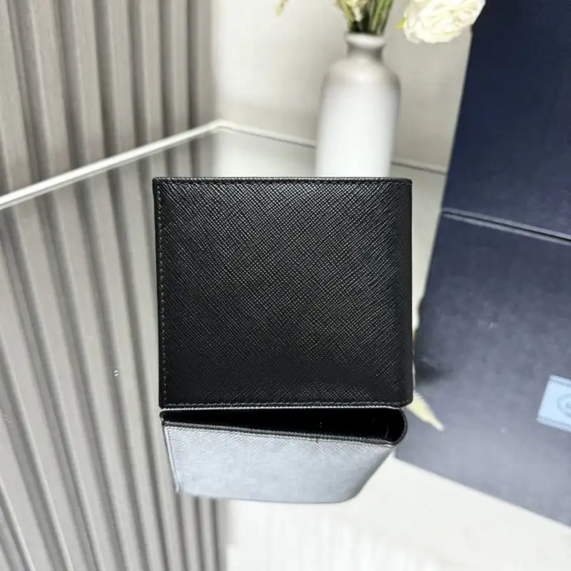 Pra*a bags 2411ya0005