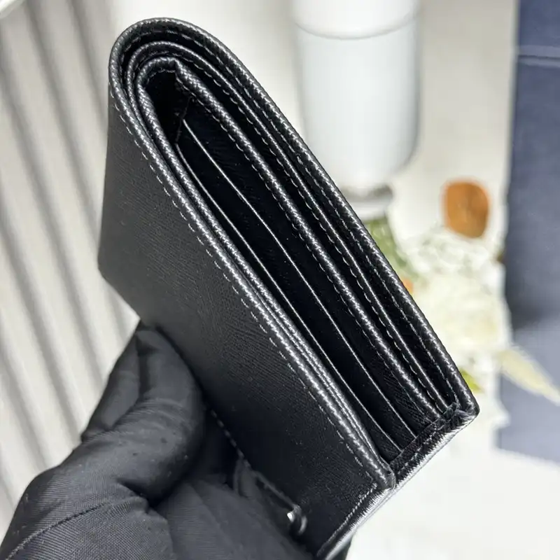 Pra*a bags 2411ya0005