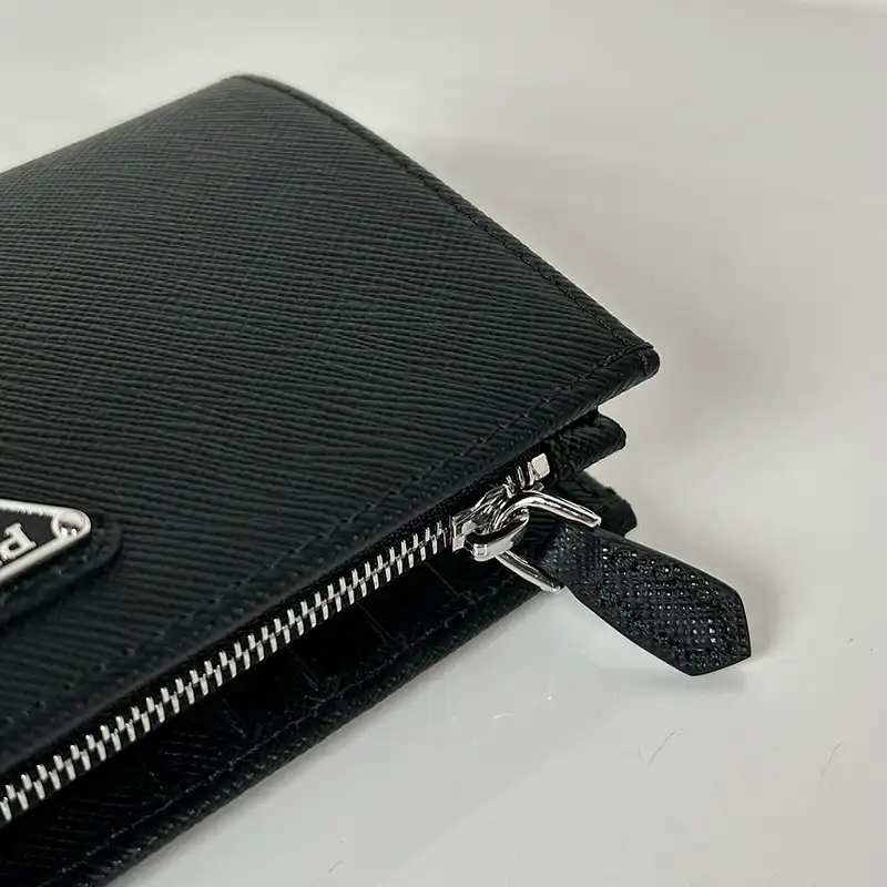 Pra*a bags 2411ya0008