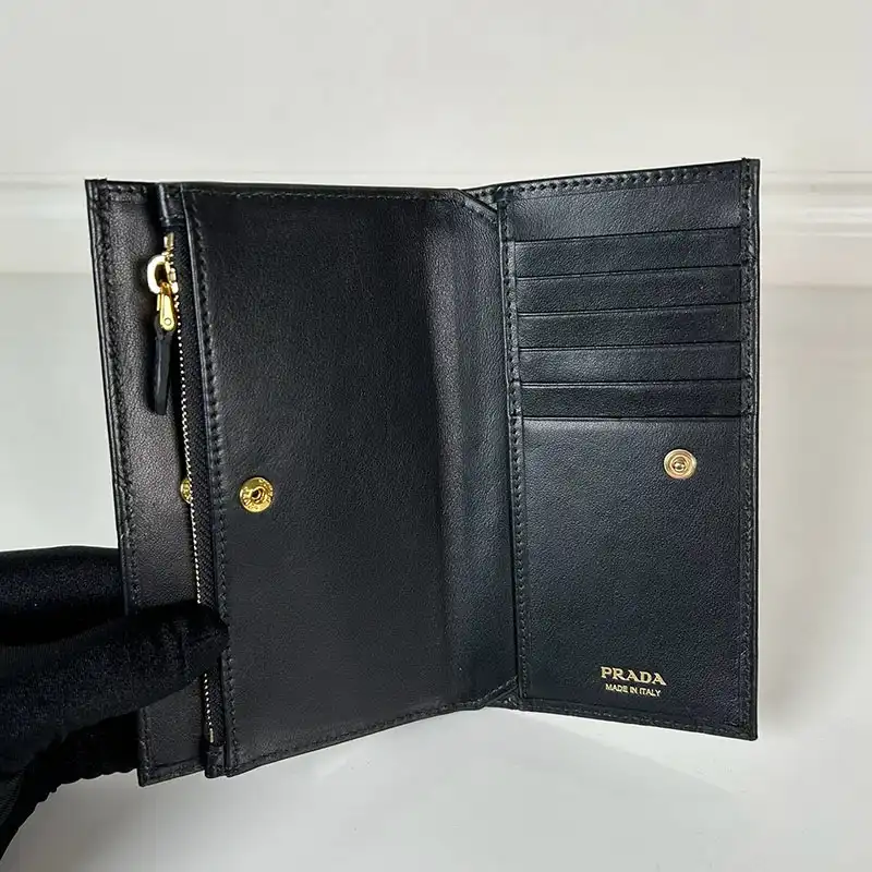 Pra*a bags 2411ya0013