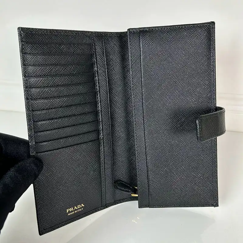 Pra*a bags 2411ya0014