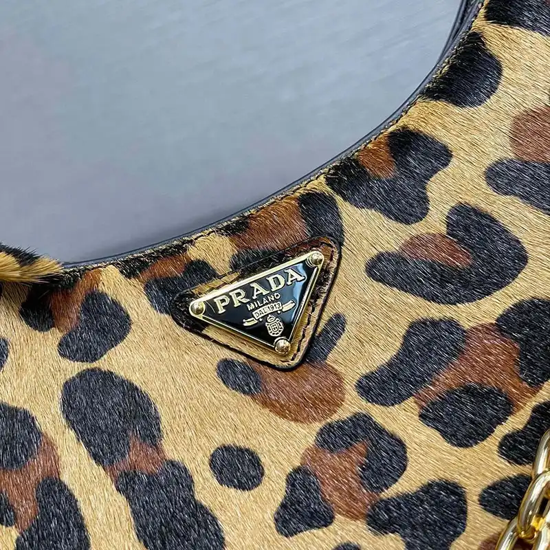 Pra*a bags 2411ya0019