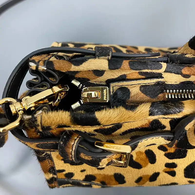 Pra*a bags 2411ya0021