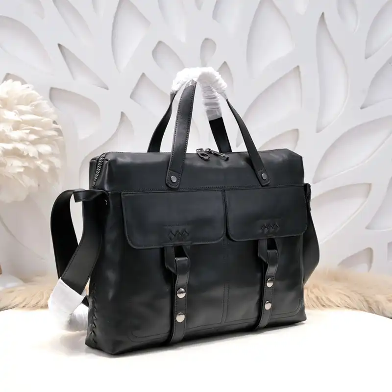 b0tt*ga Ven*ta bags 2411ya0049