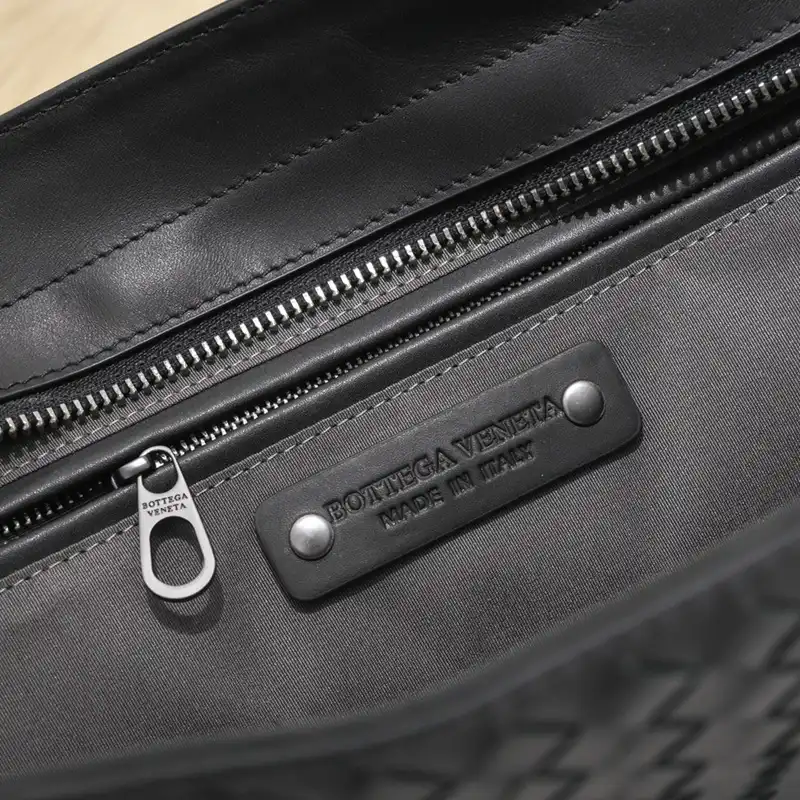 Bottega Veneta Bags 2411YA0053