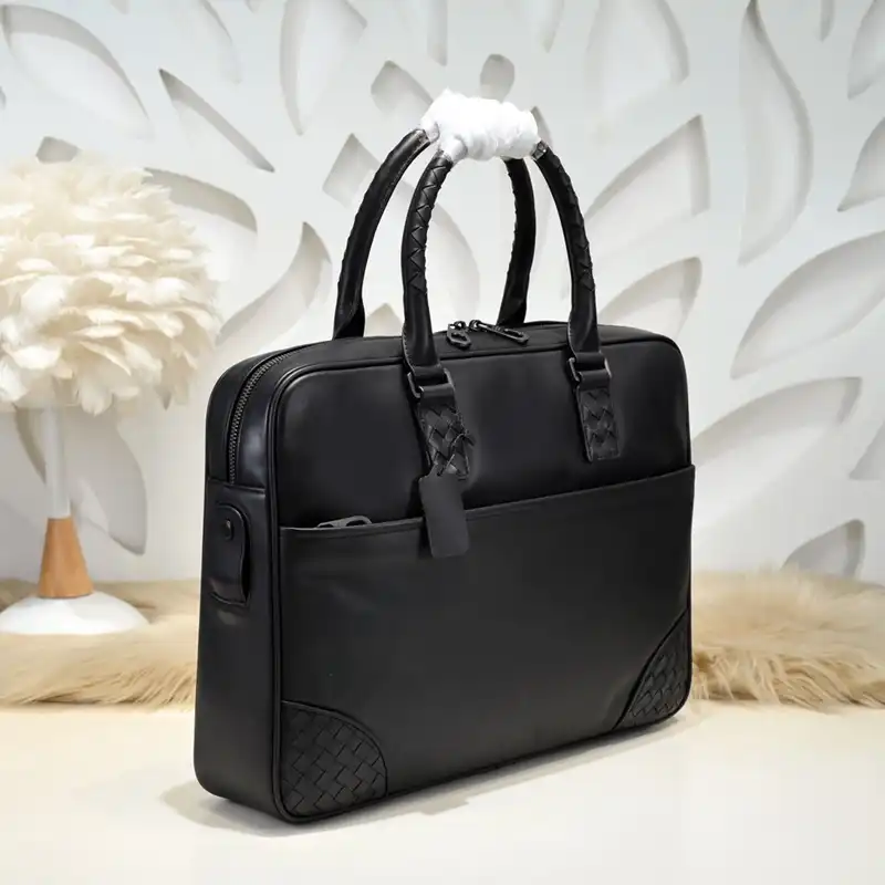 b0tt*ga Ven*ta bags 2411ya0057