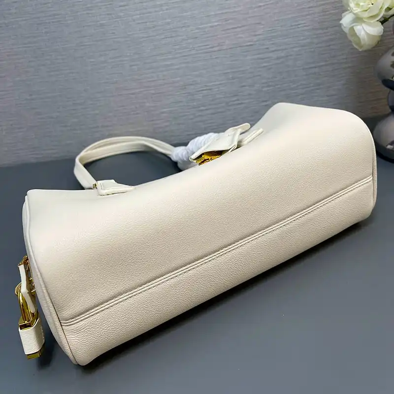 Pra*a bags 2411ya0110