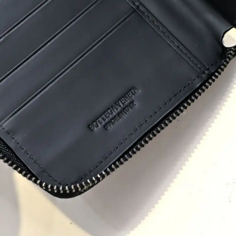 b0tt*ga Ven*ta bags 2411ya0129