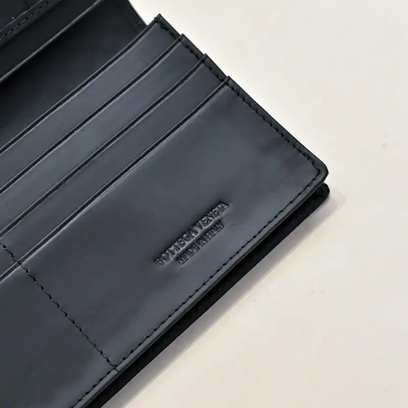 b0tt*ga Ven*ta bags 2411ya0131