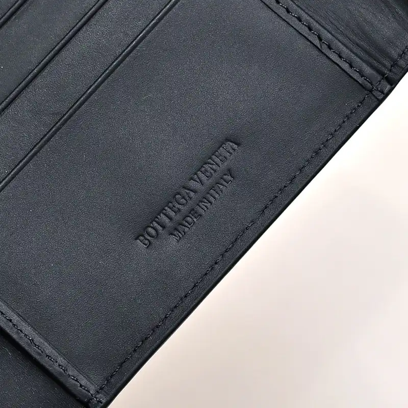 b0tt*ga Ven*ta bags 2411ya0133