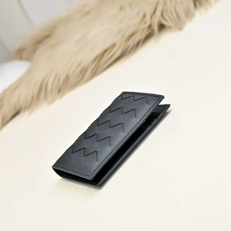 b0tt*ga Ven*ta bags 2411ya0134