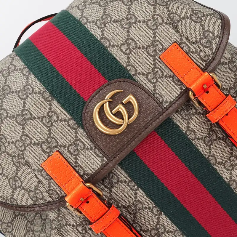 G*u*i bags 2411ya0159