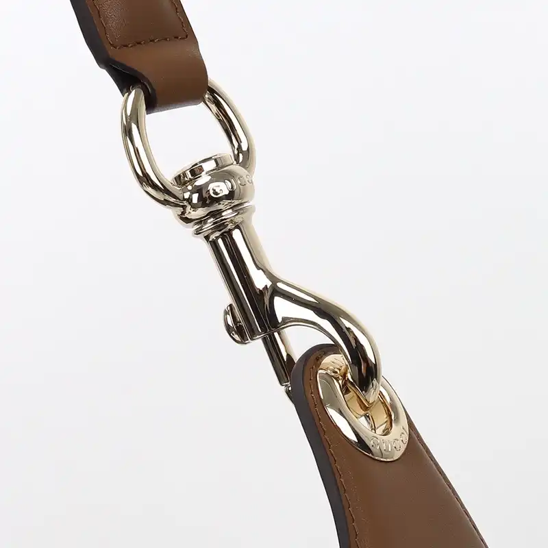 G*u*i bags 2411ya0184