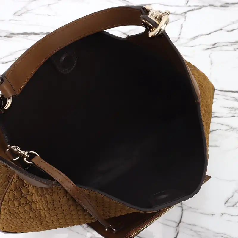 G*u*i bags 2411ya0184