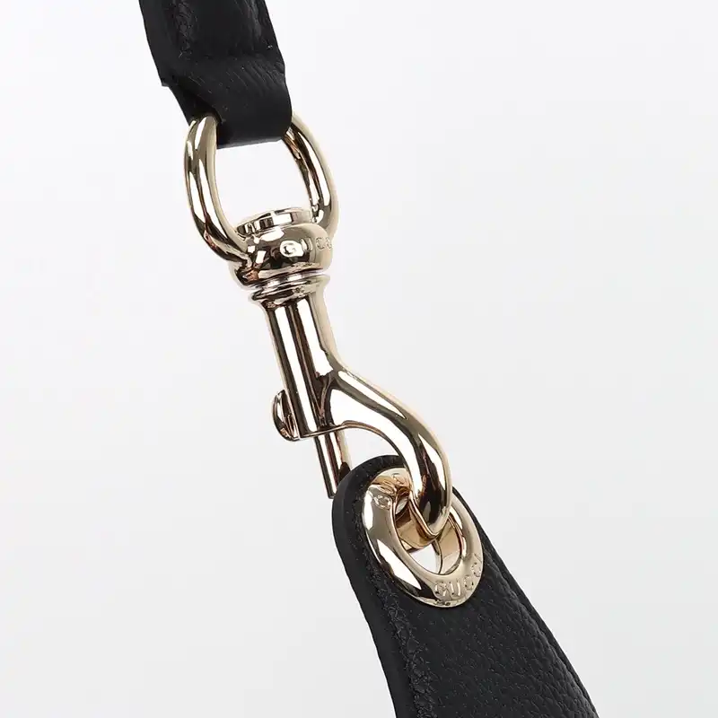 G*u*i bags 2411ya0188