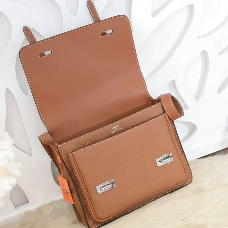 H**me5 bags 2012sh0085