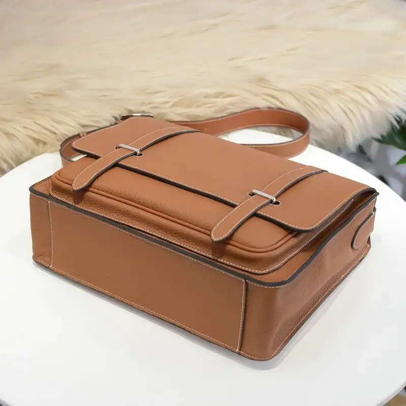 H**me5 bags 2012sh0085