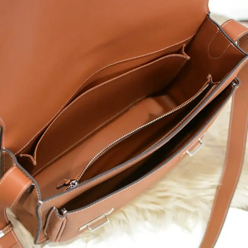 H**me5 bags 2012sh0085