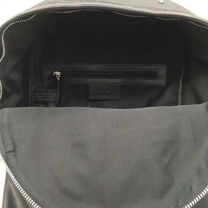 Givenchy Bags 2012SH0159