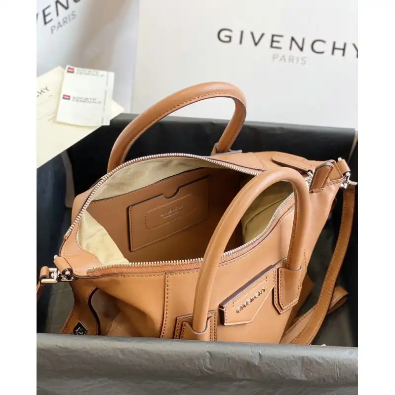 Givenchy Bags 2012SH0183