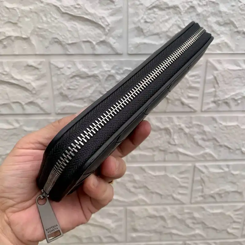 b0tt*ga Ven*ta bag 20ya11045