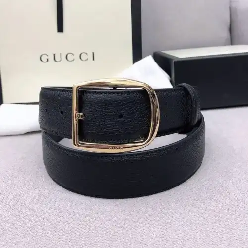 G*u*i belt 20xa11196