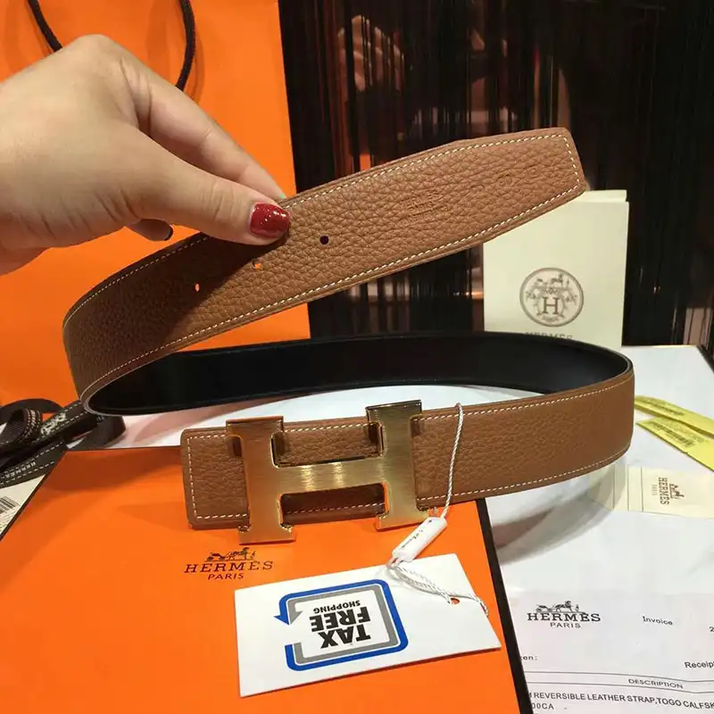 Hers s Belts 19BL0110